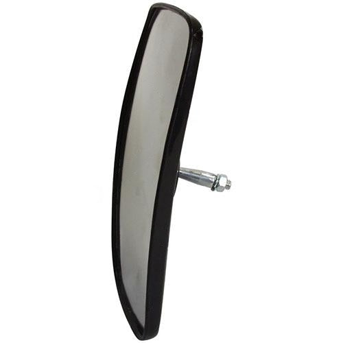 58720-N207071 Mirror For Toyota Forklifts