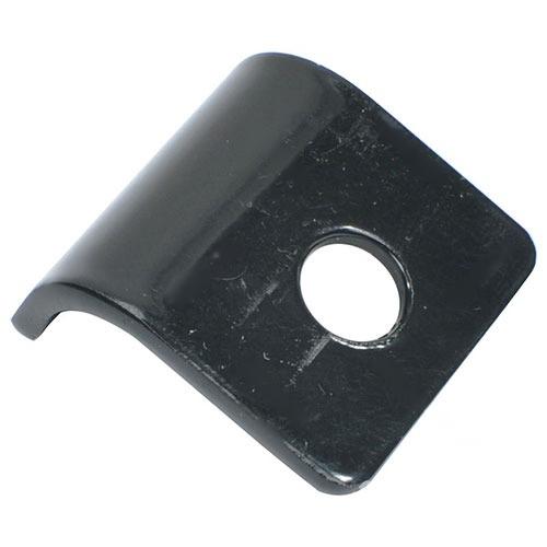 58725-2332071 Mirror Bracket For Toyota Forklifts