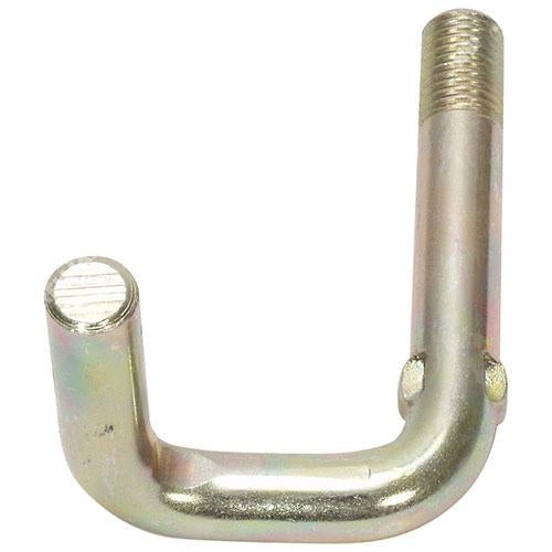 58731-2360071 Mirror (Rh) Bracket For Toyota Forklifts