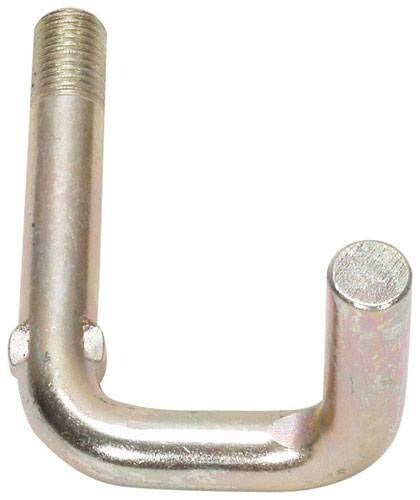 58732-2360071 Mirror (Lh) Bracket For Toyota Forklifts