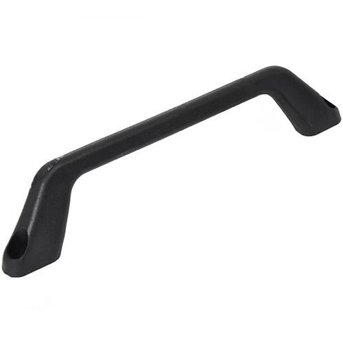 58750-1313071 Grip Assembly For Toyota Forklifts
