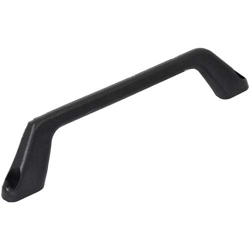 58750-2660071 Grip Assembly For Toyota Forklifts