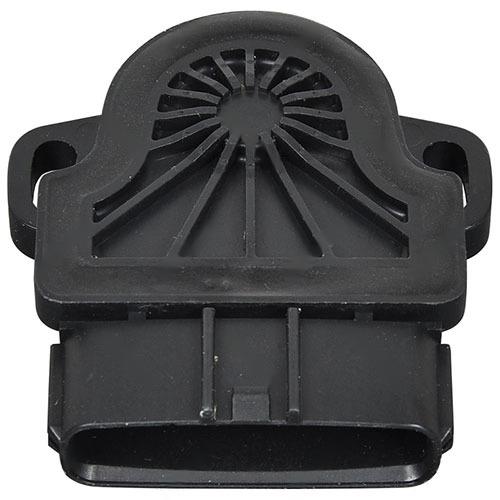 58810-1344071 Sensor Assembly For Toyota Forklifts