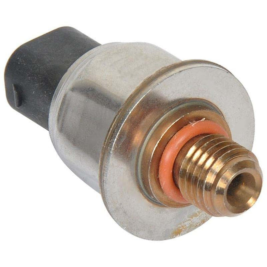 58840-2660071 Pressure  Sensor For Toyota Forklifts