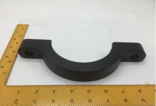 61156-U2100-71 Mast Support Cap For Toyota Forklifts