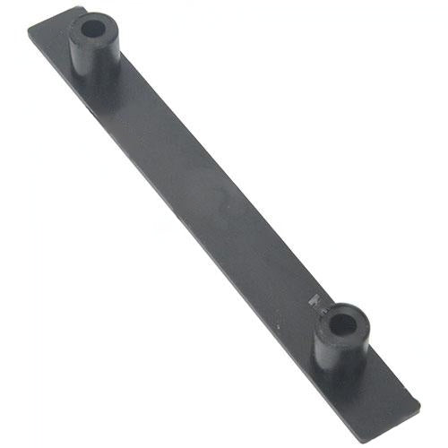 61201-2054071 Wear (Sideshifter) Strip For Toyota Forklifts