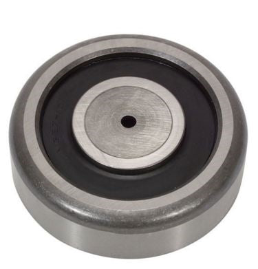 61236-U101071 Roller Bearing For Toyota Forklifts