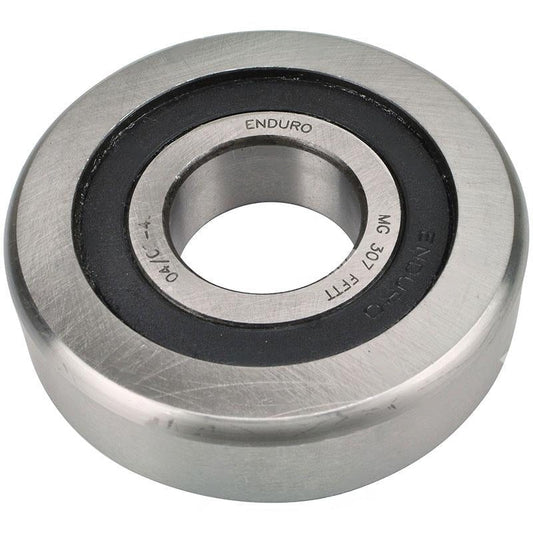 61236-U128071 Roller Bearing For Toyota Forklifts