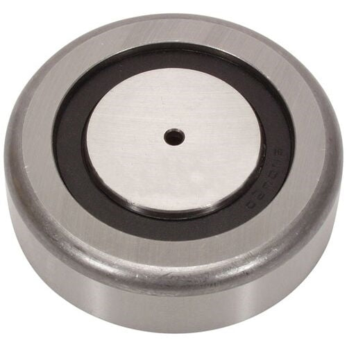 61236-U201071 Roller Bearing For Toyota Forklifts