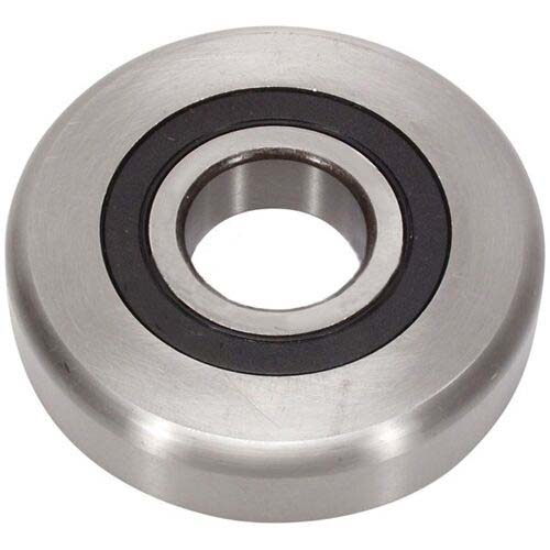 61236-U217071 Roller Bearing For Toyota Forklifts