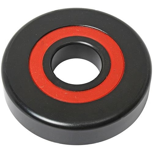 61236-U223071 Roller Bearing For Toyota Forklifts