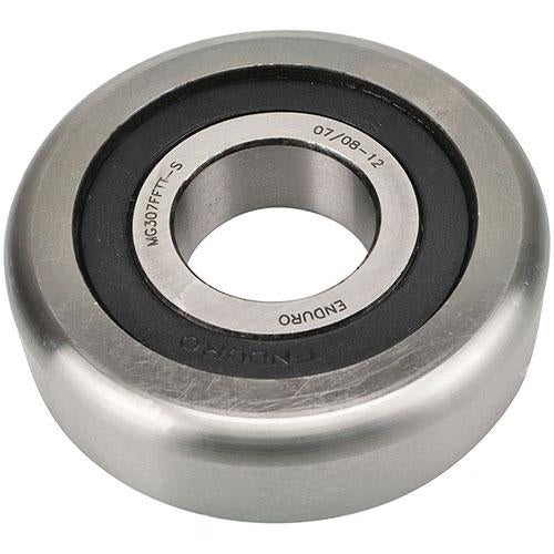 61237-U128071 Roller Bearing For Toyota Forklifts