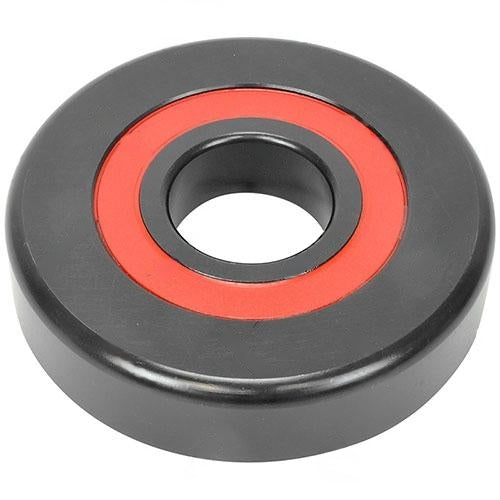 61237-U223071 Roller Bearing For Toyota Forklifts
