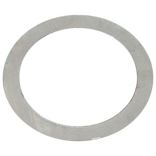 61237-U310071 Mast  Shim For Toyota Forklifts