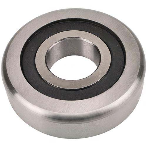 61238-U128071 Roller Bearing For Toyota Forklifts