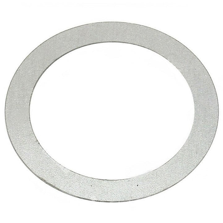 61238-U210071 Mast Roller Shim For Toyota Forklifts