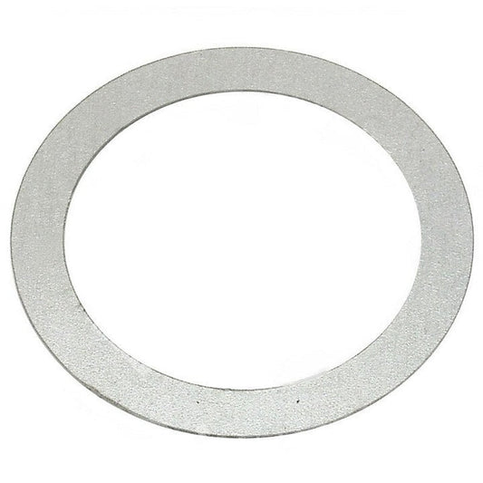 61238-U210071 Mast Roller Shim For Toyota Forklifts