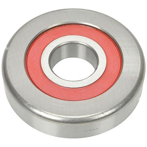 61238-U226071 Roller Bearing For Toyota Forklifts