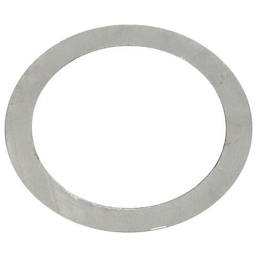 61238-U310071 Mast Shim For Toyota Forklifts