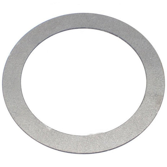 61239-U223071 Mast Roller Shim For Toyota Forklifts