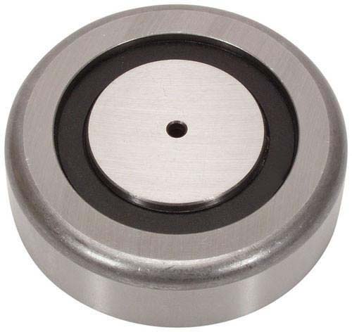 61246-3424171 Roller Bearing For Toyota Forklifts