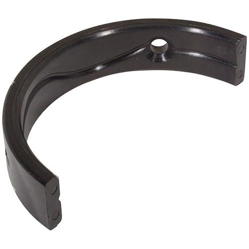 61251-2360071 Mast Bushing For Toyota Forklifts