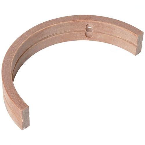 61251-3220071 Mast Bushing For Toyota Forklifts