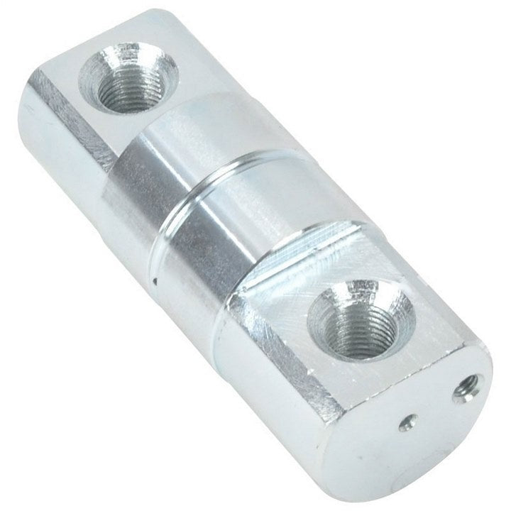 61255-2660171 Mast  Pin For Toyota Forklifts