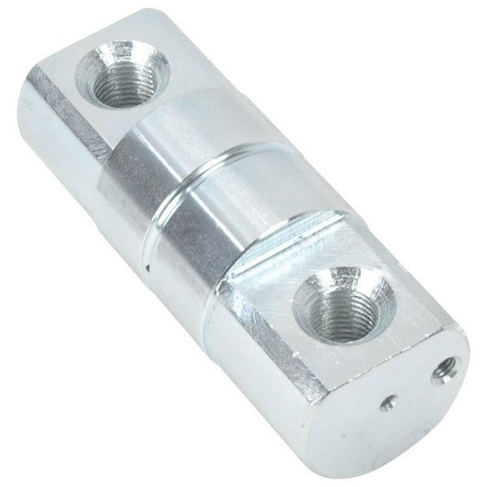 61255-2660171 Mast  Pin For Toyota Forklifts