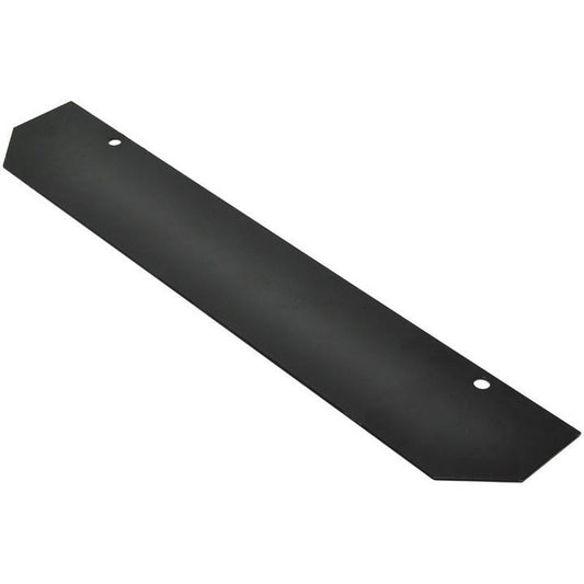 61268-U223071 Hose Cover For Toyota Forklifts