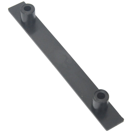 61356-2360071 Wear (Sideshifter) Strip For Toyota Forklifts