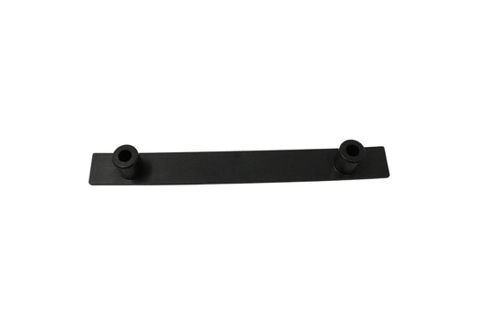 61356-U2100-71 Wear Strip For Toyota Forklifts