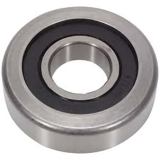 61541-U110071 Roller Bearing For Toyota Forklifts
