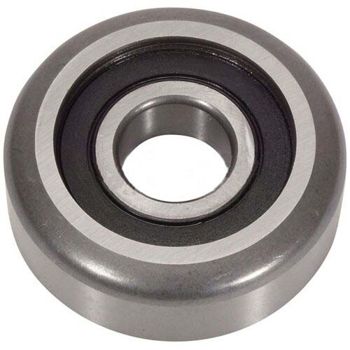 61541-U210071 Roller Bearing For Toyota Forklifts