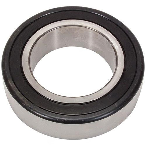 61552-3403071 Roller Bearing For Toyota Forklifts