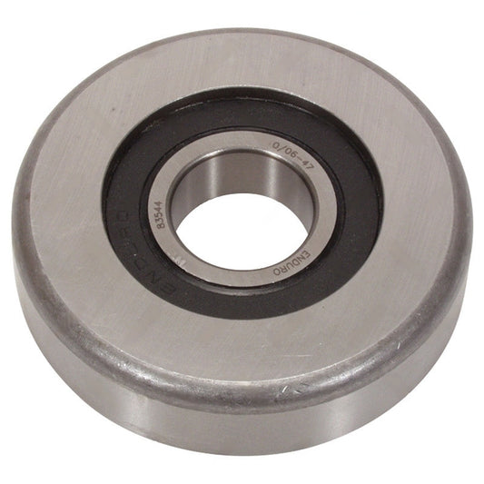 61821-1048071 Roller Bearing For Toyota Forklifts