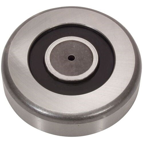 61821-U101071 Roller Bearing For Toyota Forklifts