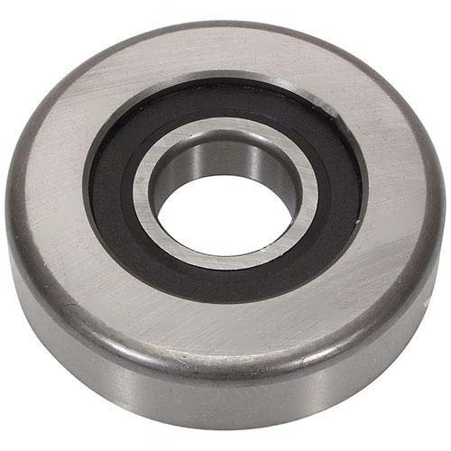 61821-U200071 Roller Bearing For Toyota Forklifts