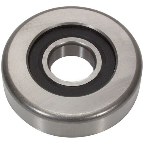 61821-U201071 Roller Bearing For Toyota Forklifts