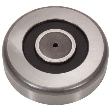 61831-U101071 Roller Bearing For Toyota Forklifts