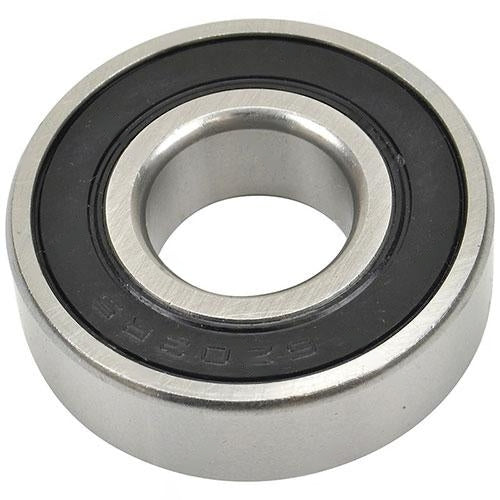 6203-2RS Bearing Assembly For Toyota Forklifts