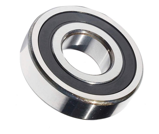 6204-2RS Bearing Assembly For Toyota Forklifts