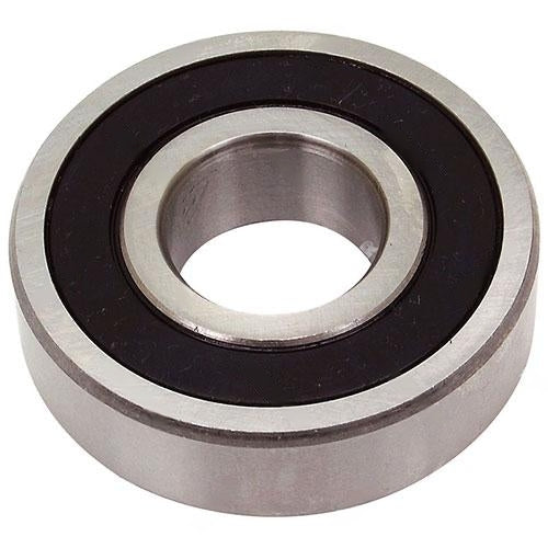 6305-2RS Bearing Assembly For Toyota Forklifts
