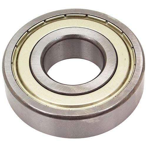 6306-ZZ Bearing Assembly For Toyota Forklifts