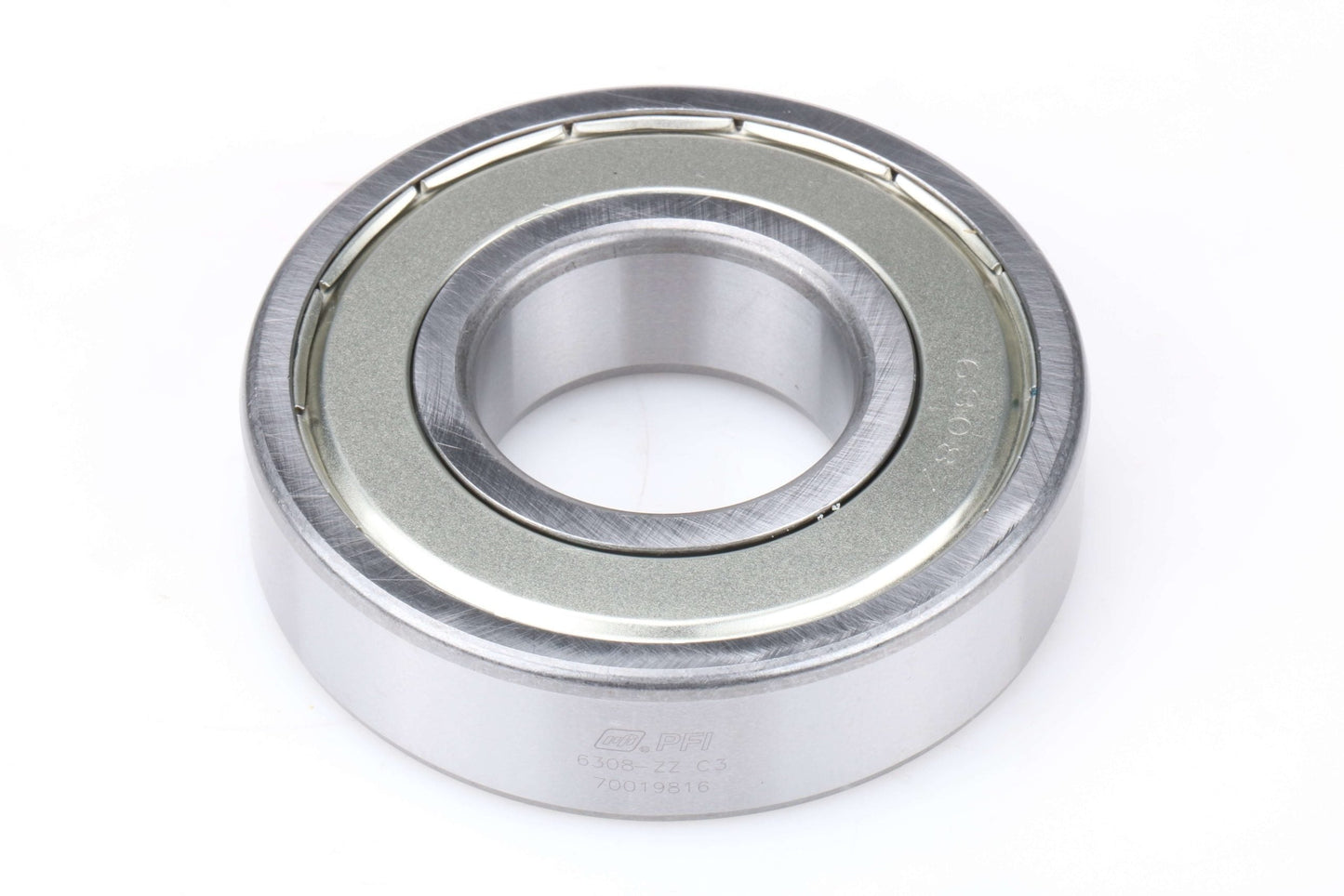 6308-ZZ Bearing Assembly For Toyota Forklifts