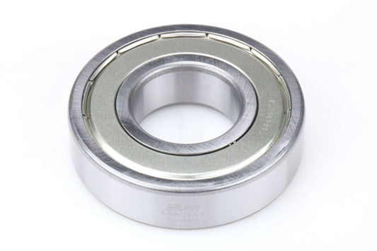 6308-ZZ Bearing Assembly For Toyota Forklifts