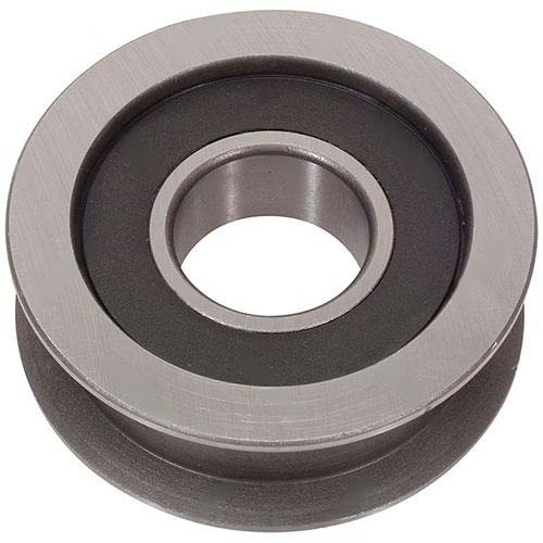 63131-2405071 Chain Sheave For Toyota Forklifts