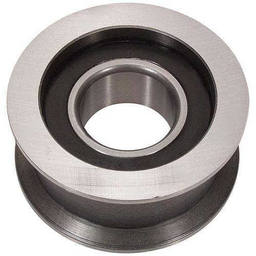 63131-3162071 Chain Sheave For Toyota Forklifts
