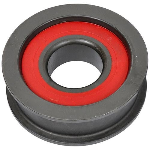 63131-U110071 Chain  Sheave For Toyota Forklifts