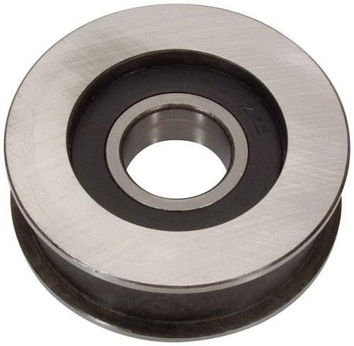 63131-U210071 Chain Sheave For Toyota Forklifts